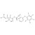 D5-Deltametrin-phenoxy solution