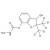 D6-3-Hydroxycarbofuran solution