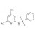 Desaminosulfadimidine solution