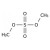 Dimethylsulfate