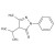 4-Isopropyl-3-methyl-1-phenyl-5-pyrazolinone solution