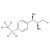 D3-Florfenicol amine solution