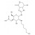 Zhongshengmycin solution