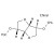 Dimethyl isosorbide