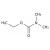 Ethyl dimethylcarbamate