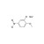 5-Nitroguaiacol sodium salt
