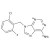 15N3-Arprinocid solution