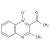 4-Desoxy-Mequindox
