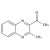 Desoxy-Mequindox solution