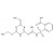 Ethametsulfuron