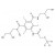 D3-Iopromide solution