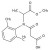 Benalaxyl Metabolite M1 solution