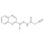 1,4-Bisdesoxycyadox solution