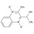 2-Isoethanol-Mequindox solution