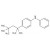 4-tert-Octyldiphenylamine