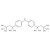 4,4'-Di-tert-octyldiphenylamine