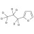 D7-2-Propylfuran