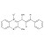 2-Isoethanol-4-desoxyquinocetone