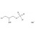 3-MCPD sodium sulfate solution