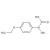 N-Methylphenacetin solution