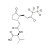 N-[D6-(±)-Jasmonyl]-(L)-valine