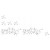 Sisomycin sulfate