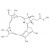 Pyropheophorbide A methyl ester solution