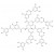 Tannic acid