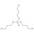 Tris(3-chloropropyl) phosphate (technical mixture)
