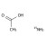 15N-Ammonium acetate