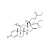 Betamethasone-17,21-dipropionate