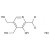 D2-Pyridoxine hydrochloride solution