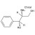 (1R,2R)-(-)-2-Amino-1-phenyl-1,3-propanediol