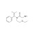 TKC-94-thiol