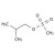 Isobutyl methanesulfonate