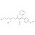 Ethylhexyl methoxycrylene