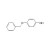 4-(Benzyloxy)phenol