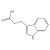 3-Indolepropionic acid