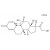 Isoflupredone