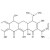 Demecycline
