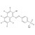 D6-Orange II sodium salt solution