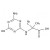 Terbuthylazine TP CSAA036479 (LM2) solution