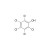 D2-2,4,5-Trichlorophenol solution
