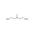 N-Methyldiethanolamine solution