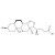 Lithocholic acid