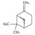 (+)-beta-Pinene