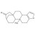 16-Oxocafestol solution