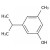 5-Isopropyl-3-methylphenol