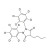 D10-Phenylbutazone