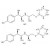 13C6-Isoxsuprine hydrochloride (mixture of diastereomers) solution